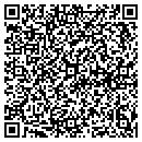 QR code with Spa De Da contacts