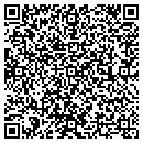QR code with Jonesy Construction contacts