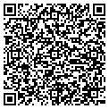 QR code with Beads Etc contacts
