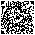 QR code with Bdp Construction Inc contacts