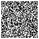 QR code with Av-Ox Inc contacts
