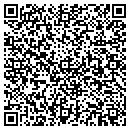 QR code with Spa Elixia contacts