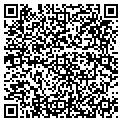 QR code with Jr Storage LLC contacts