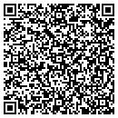 QR code with Beads Forever LLC contacts