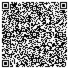 QR code with Bens Matting And Framing contacts