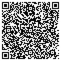 QR code with Todd K Miner contacts