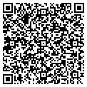 QR code with Spa E'vie contacts