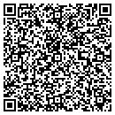 QR code with Optic Couture contacts