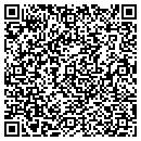 QR code with Bmg Framing contacts