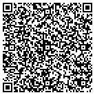QR code with Kane Creek Rv & Toy Storage contacts