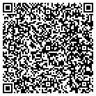 QR code with Keep It Safe Storage LLC contacts