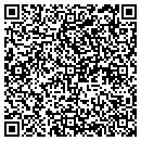 QR code with Bead Source contacts
