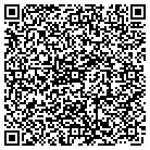QR code with Brian Fasching Construction contacts