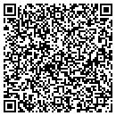 QR code with Liquor 2000 contacts
