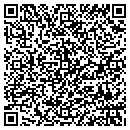 QR code with Balfour Peck & Assoc contacts