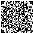 QR code with Beads R Us contacts