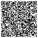QR code with Keep Safe Storage contacts