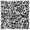 QR code with Spa Pure contacts