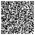 QR code with Grantham Video contacts