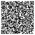 QR code with Optician's Lab contacts