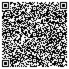 QR code with Diverse Funding Group LLC contacts