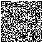 QR code with Diversified Funding Services LLC contacts