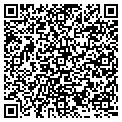 QR code with Spa Tech contacts