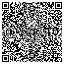 QR code with Bantry Holdings LLC contacts