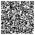 QR code with Barbara Harris contacts
