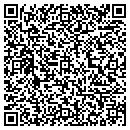 QR code with Spa Willamina contacts