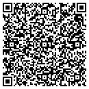 QR code with 99 Cents Power contacts