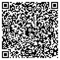 QR code with Coady John contacts