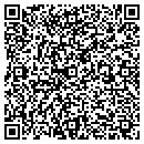 QR code with Spa Wizard contacts