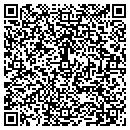 QR code with Optic Ventures 911 contacts