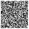 QR code with Conklin Construction contacts