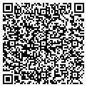 QR code with Accu Stats Video contacts