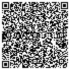 QR code with Cornerstone Framing LLC contacts