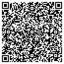 QR code with Knight Storage contacts