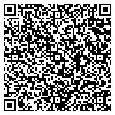 QR code with A C News And Video contacts