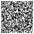 QR code with Beadware contacts