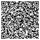 QR code with Barragan Cafe contacts