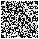 QR code with Acp Video & Graphics contacts