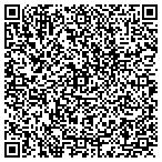 QR code with Business Finance Network, LLC contacts