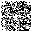 QR code with Nelson Bus Transportation contacts