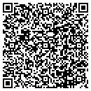 QR code with Studio Nine Salon & Spa contacts