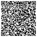 QR code with Optometry Nguyen contacts