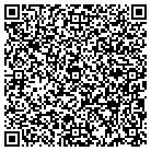 QR code with Advance Video Techniques contacts