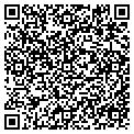 QR code with Studio Spa contacts
