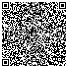 QR code with Greene County Water and Sewage contacts