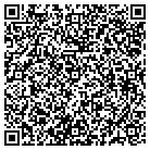 QR code with Morgan Development & Company contacts